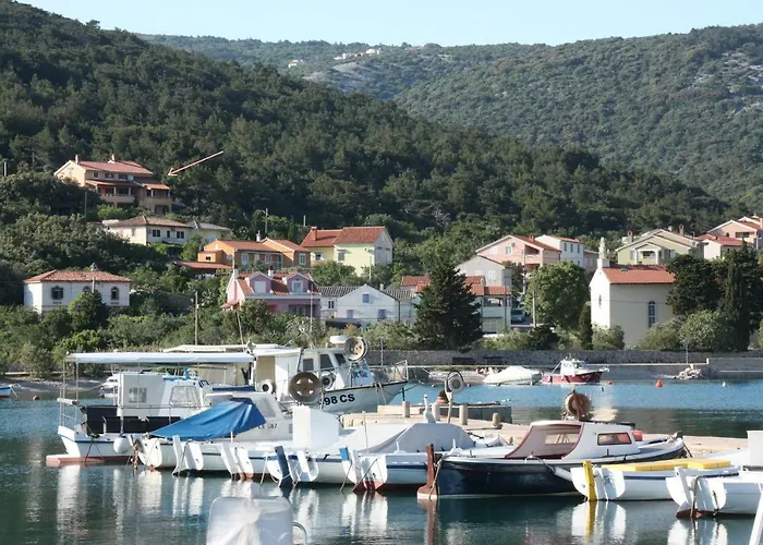Zorica * Martinšćica