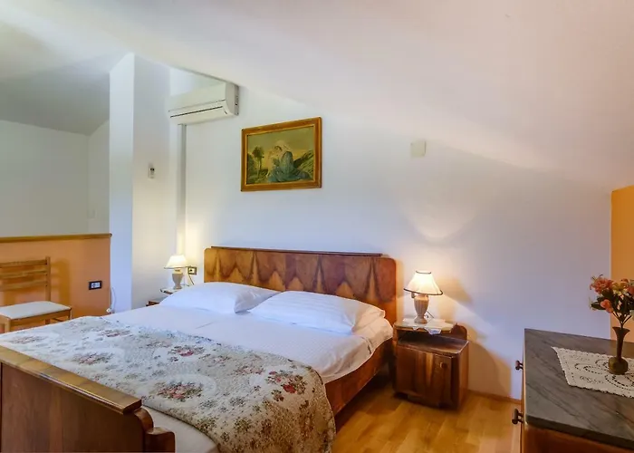 Zorica