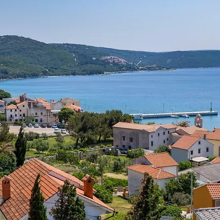 Zorica *