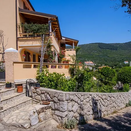 Apartmani Zorica Apartment *
