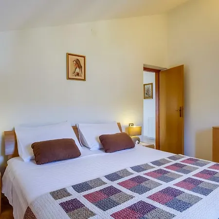 Apartment Apartmani Zorica *