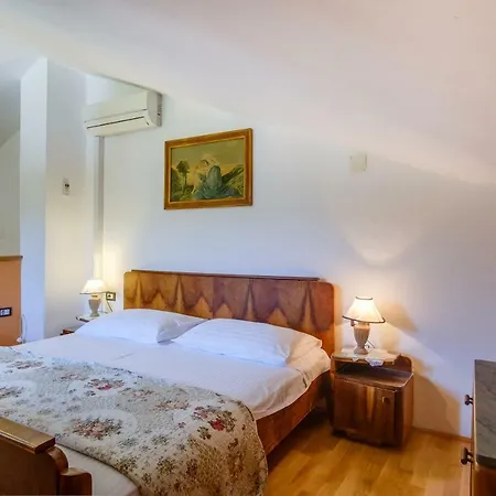 Zorica