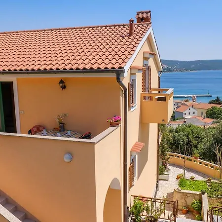 Apartment Apartmani Zorica *