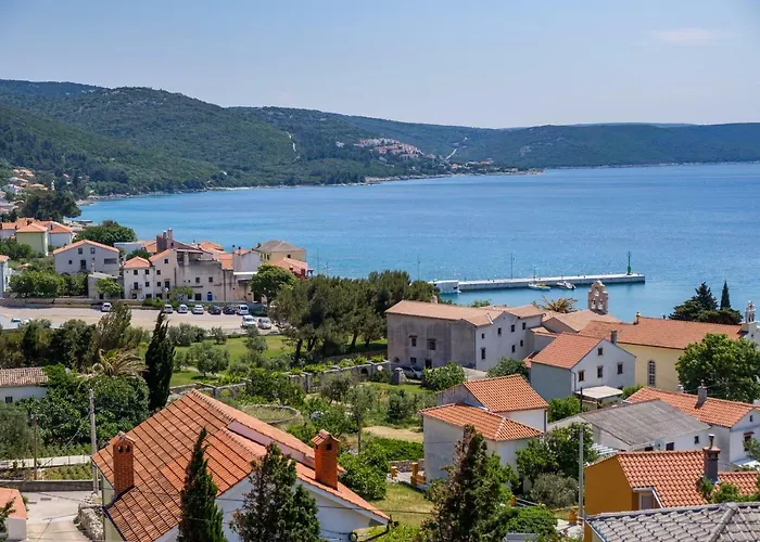 Zorica *