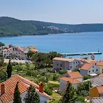Zorica *
