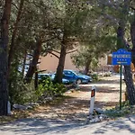 Apartamento Zorica *
