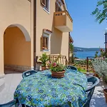 Zorica Apartamento *