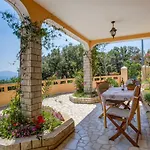 Zorica Apartamento