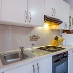 Zorica * Martinšćica