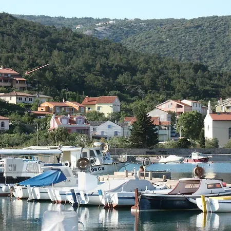 Zorica * Martinšćica